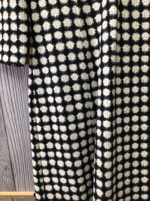J. McLaughlin Dress Size Small