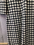 J. McLaughlin Dress Size Small