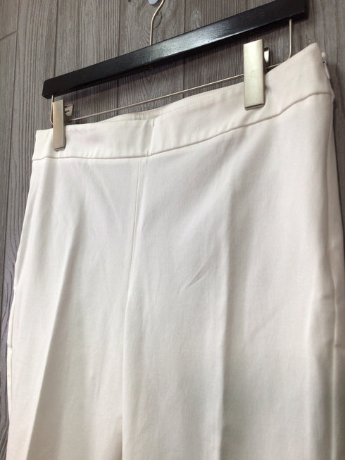 Talbots Chatham Ankle Pants Size 8P