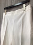 Talbots Chatham Ankle Pants Size 8P