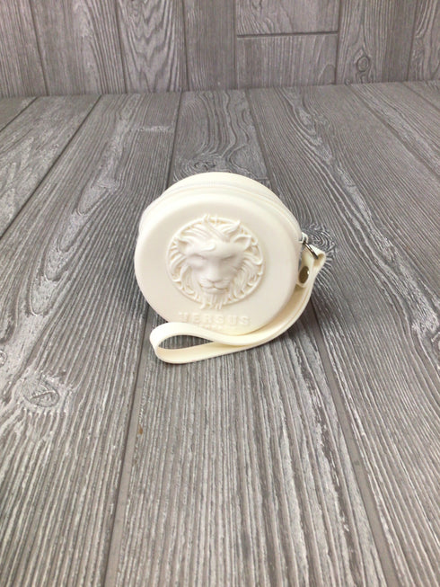 Versus Versace Tokyo R Watch white