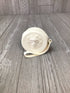 Versus Versace Tokyo R Watch white
