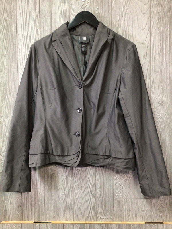 Lilith Blazer Size Large