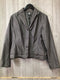 Lilith Blazer Size Large