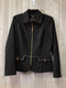 Etcetera Blazer Size 8