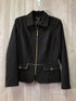Etcetera Blazer Size 8