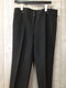 Worth Pants Size 10