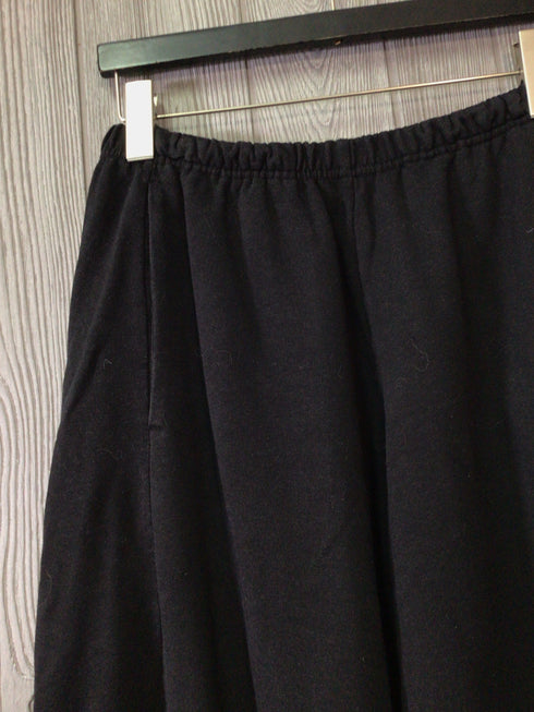 Lisa Bayne Lantern Pants
