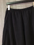 Lisa Bayne Lantern Pants