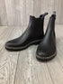 igor Rain Chelsea Boots Size 8