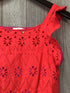 Vineyard Vines Dress Size 4 New pre-owned