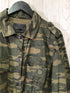 Sanctuary Jacket Size Medium