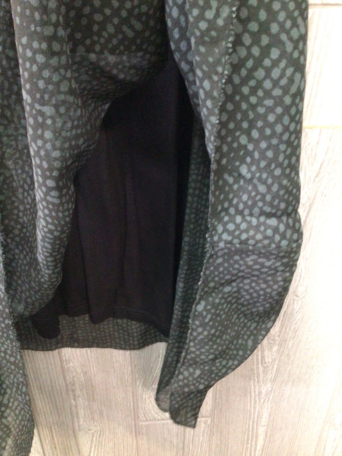 Eileen Fisher Dress Size X-Small New