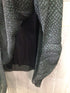 Eileen Fisher Dress Size X-Small New
