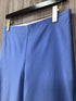 Sara Campbell Pants Size Medium