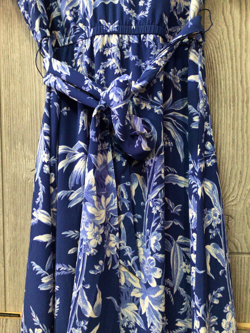 Talbots Dress Size 2P