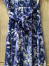Talbots Dress Size 2P