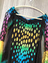 Elana Kattan Dress Size Small