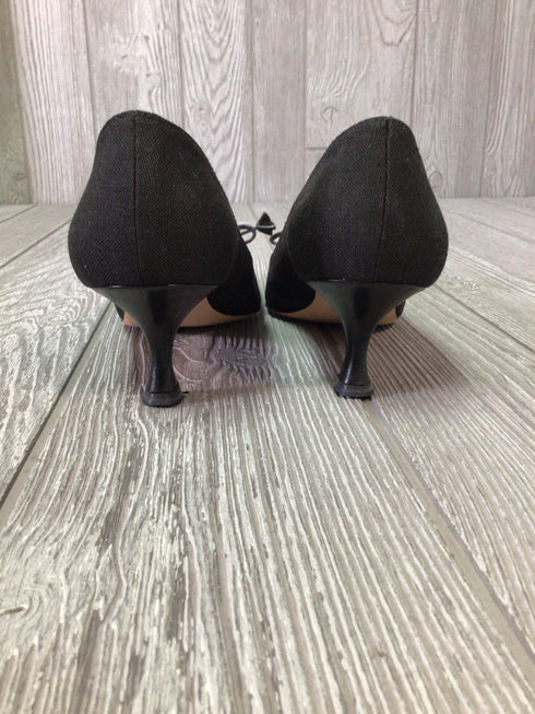 Manolo Blahnik Pumps Size 38.5