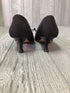Manolo Blahnik Pumps Size 38.5
