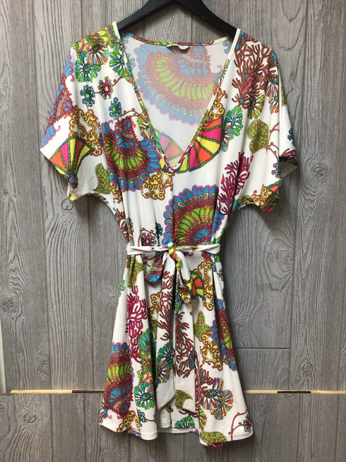 Trina Turk Dress Size Small