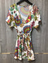 Trina Turk Dress Size Small
