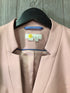 Boden Blazer Size 10