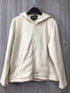 Lauren Fleece Jacket Size Large