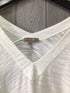 Lilla P Top Size Large