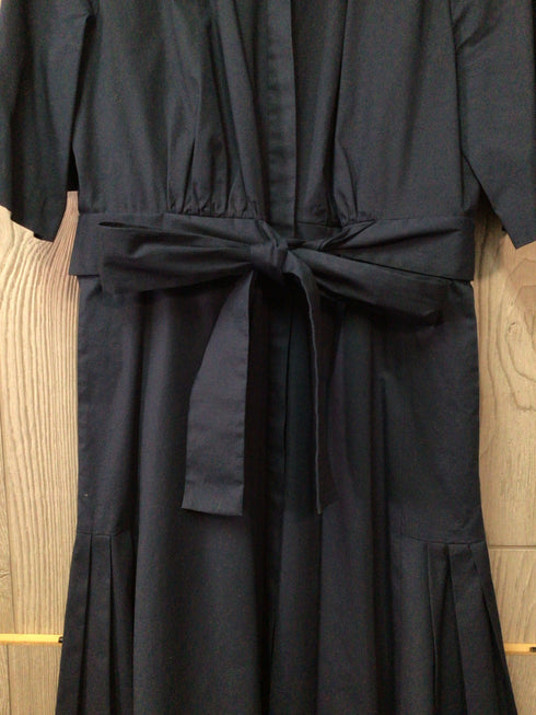 Kobi Halperin Shirt Dress Size Medium