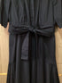 Kobi Halperin Shirt Dress Size Medium