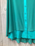 Soft Surroundings Top Size Medium