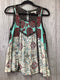 floret Top Size 2