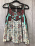 floret Top Size 2