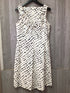 Sara Campbell Dress Size Small