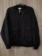 vuori Jacket Size Large