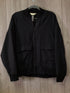 vuori Jacket Size Large