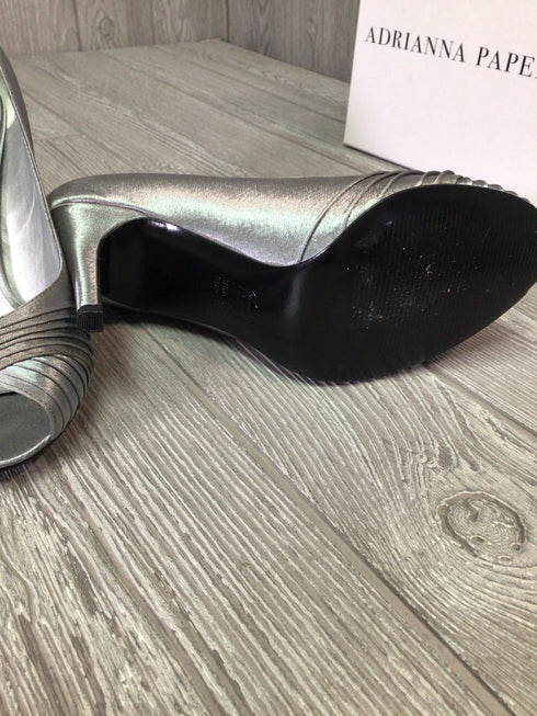 Adrianna Papell Pumps Size 8