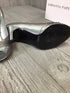 Adrianna Papell Pumps Size 8