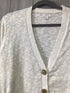 J Crew Cardigan Size X-Large