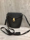 Calvin Klein Bucket Leather Purse