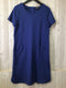 Banana Republic Dress Size 8