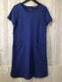 Banana Republic Dress Size 8