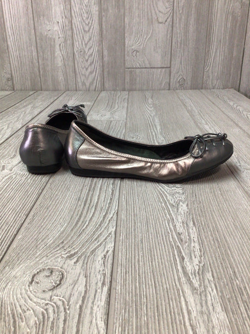 Cole Haan Ballet Flats Size 7.5
