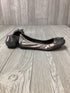 Cole Haan Ballet Flats Size 7.5