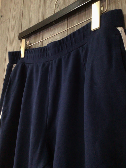 The Upside Sweatpants Size Medium