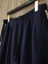 The Upside Sweatpants Size Medium