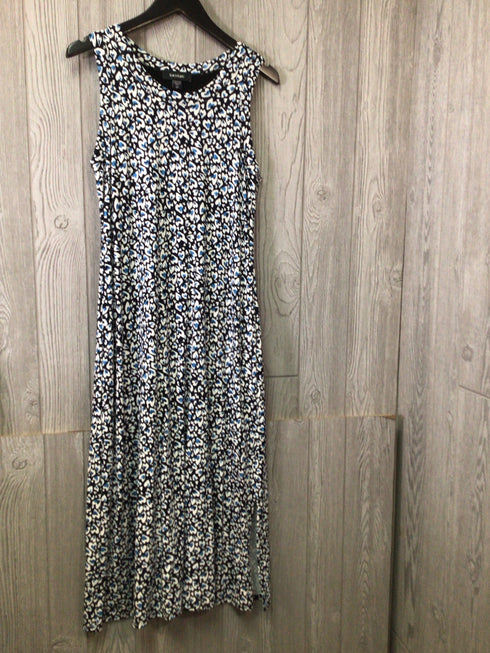 Karen Kane Dress Size Large-Petite
