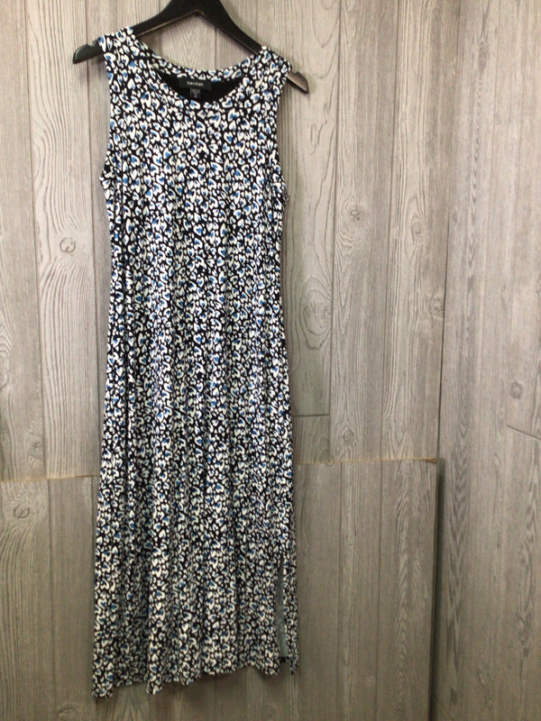 Karen Kane Dress Size Large-Petite