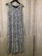 Karen Kane Dress Size Large-Petite